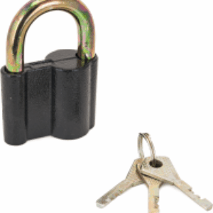 Замок навесной AL-760 21век