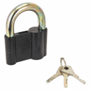 Замок навесной AL-780 21век