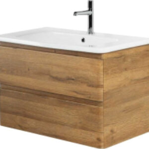 Тумба под умывальник ALBANO-CER-1050-2C-SO-RR 21век