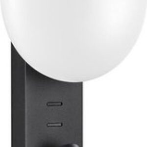 Бра Albergo 7048/5WL 21век