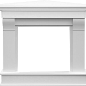 Портал для камина Albion Corner V23 21век