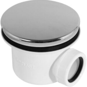 Сифон AlcaPlast ФР-00000816 21век