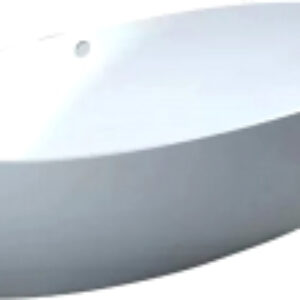 Умывальник Alda 58x35 / 110621M 21век