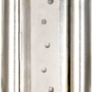 Петля дверная Aldeghi ALH.125.5 SN 21век