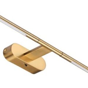 Подсветка для картин и зеркал Aledo 6635/7WL 21век