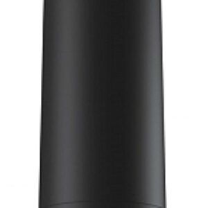 Точечный светильник Alfa C010CL-01B 21век