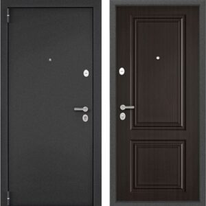 Входная дверь Alfa LT MP1 21век