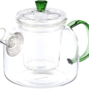 Заварочный чайник Allegro 51892 21век