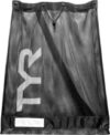 Мешок для экипировки Alliance Swim Gear Bag LBD2 / 001 21век