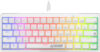 Клавиатура Alligator GK-315 RU / 45314 21век