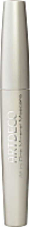 Тушь для ресниц All in One Mineral Mascara 338.01 21век