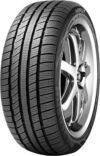 Всесезонная шина All-Turi 221 215/55R18 99V 21век