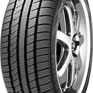 Всесезонная шина All-Turi 221 215/55R18 99V 21век