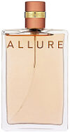 Парфюмерная вода Allure 21век