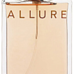 Парфюмерная вода Allure 21век