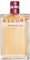 Туалетная вода Allure Sensuelle 21век