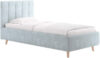 Каркас кровати Alma 90x200 21век