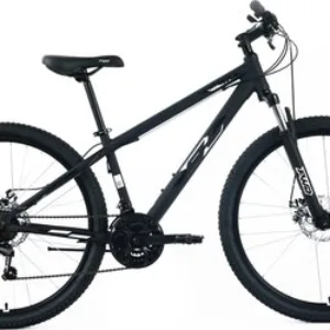 Велосипед AL NX 29 2025 21век