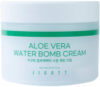 Крем для лица Aloe Vera Water Bomb Cream Улажняющий с экстрактом Алоэ Вера 21век