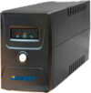 ИБП Alpha 1.5k IEC-LЕD (IN1500-AL-IEC-LED-VS) 21век