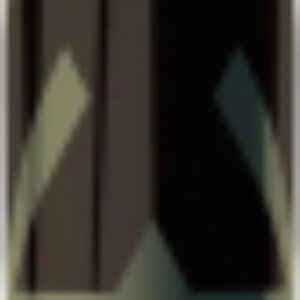 Шампунь для волос Alpha Genwood для волос и тела 21век