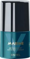 Дезодорант шариковый Alpha Marine 21век