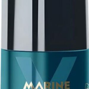 Дезодорант шариковый Alpha Marine 21век