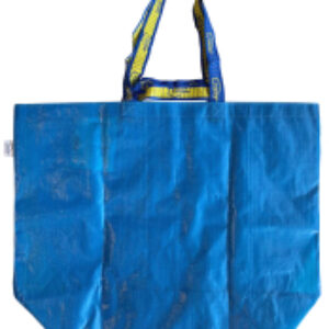 Корзина Alsteran 34.67.3670 21век