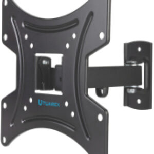 Кронштейн для телевизора ALTA-203 21век