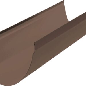 Желоб Стандарт ПВХ У 21век