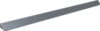 Ручка для мебели Al Tick RS156GR.3/512 21век