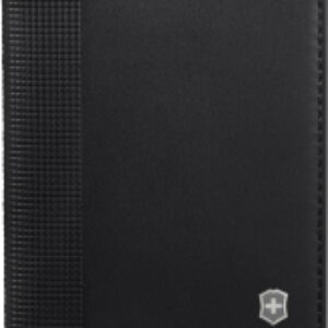 Визитница Altius Alox / 611578 21век