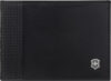 Визитница Altius Alox / 611580 21век
