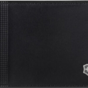 Визитница Altius Alox / 611580 21век