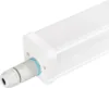 Светильник линейный ALT-TUBULAR-MOTION-1500-36W Day4000 WH 120deg / 049811 21век