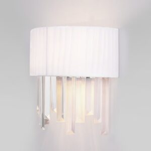 Бра Amantea 10122/2 21век