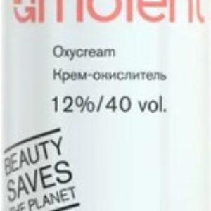 Крем для окисления краски Ambient Окислитель 12% 40 vol 21век