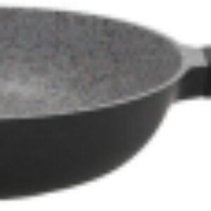 Сковорода Ambiziosa / WL758B5GRTG 21век