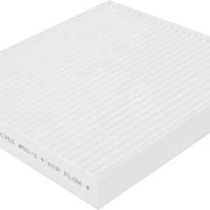 Салонный фильтр AMD.FC753 21век