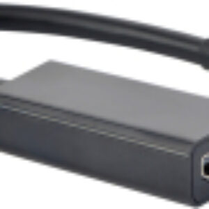 Адаптер A-mDPM-HDMIF4K-01 21век