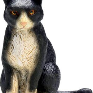 Фигурка коллекционная Кошка / AMF1093 21век