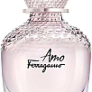Парфюмерная вода Amo Ferragamo 21век