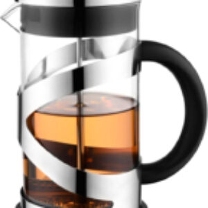 Френч-пресс Amore / 107621 21век