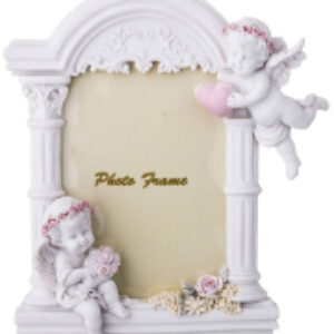 Рамка Amore / 390-1165 21век