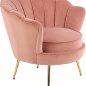 Кресло мягкое Amorinito 21век