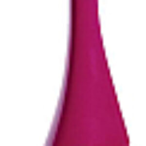 Парфюмерная вода Amour 21век