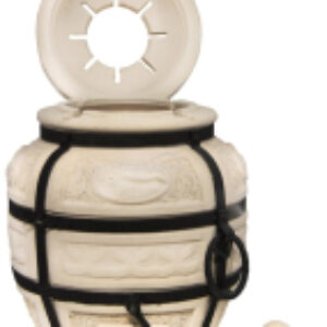 Тандыр Охотник 21век