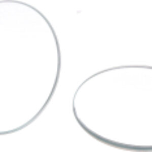 Набор зеркал мертвой зоны AMR-08 21век