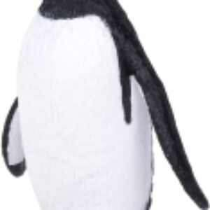 Фигурка коллекционная Субантарктический пингвин / AMS3007 21век