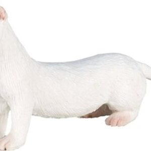 Фигурка коллекционная Горностай / AMW2070 21век